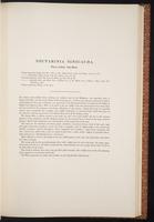 Birds of Asia, 1:120