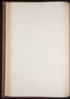 Birds of Asia, 1:117