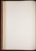 Birds of Asia, 1:113