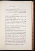 Birds of Asia, 1:112