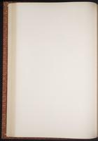 Birds of Asia, 1:109