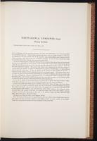 Birds of Asia, 1:108