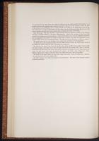 Birds of Asia, 1:105