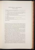 Birds of Asia, 1:104