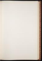 Birds of Asia, 1:102