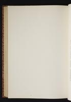 The birds of New Guinea, 1:415