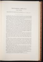 Birds of Asia, 1:100