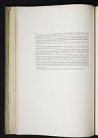 Monograph of the Trogonidae, 2:53