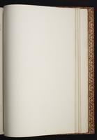 The birds of New Guinea, 1:414