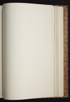 The birds of New Guinea, 1:412