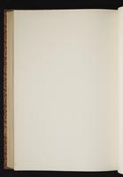 The birds of New Guinea, 1:411