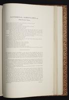 The birds of New Guinea, 1:410