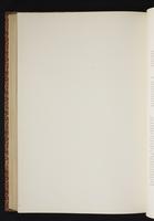 The birds of New Guinea, 1:409