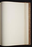 The birds of New Guinea, 1:408