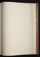 The birds of New Guinea, 1:406