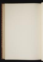 The birds of New Guinea, 1:405