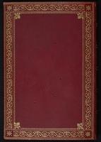 Birds of Asia, 1:back