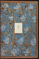 Birds of Asia, 1:362