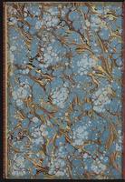 Birds of Asia, 1:361