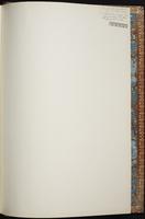 Birds of Asia, 1:360