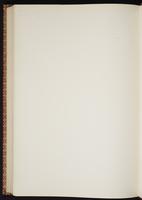 Birds of Asia, 1:359