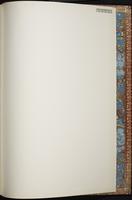 Birds of Asia, 1:358