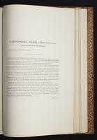 The birds of New Guinea, 1:404