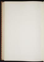 Birds of Asia, 1:357