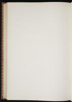 Birds of Asia, 1:355