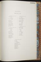 Birds of Asia, 1:354