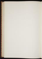 Birds of Asia, 1:353