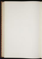 Birds of Asia, 1:351