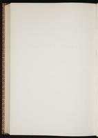 Birds of Asia, 1:349