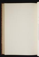 The birds of New Guinea, 1:403