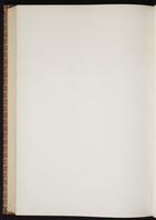 Birds of Asia, 1:347