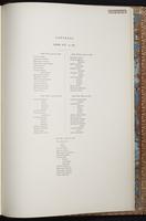 Birds of Asia, 1:346