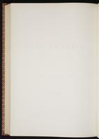 Birds of Asia, 1:345