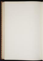 Birds of Asia, 1:343