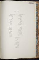 Birds of Asia, 1:342