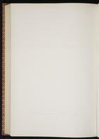 Birds of Asia, 1:341