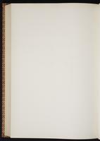 Birds of Asia, 1:339