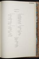 Birds of Asia, 1:338