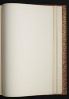 The birds of New Guinea, 1:402