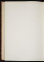 Birds of Asia, 1:337