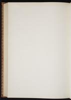 Birds of Asia, 1:335