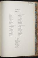 Birds of Asia, 1:334