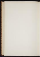 Birds of Asia, 1:333