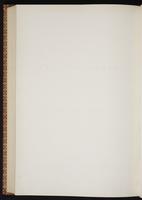 Birds of Asia, 1:331