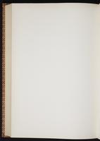 Birds of Asia, 1:329