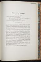 Birds of Asia, 1:328